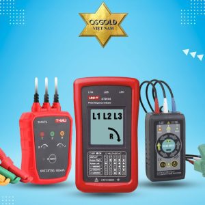 Thiết bị chỉ thị pha