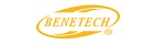 Logo Benetech