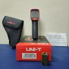 Súng đo nhiệt độ hồng ngoại Uni-T UT303C+ (1300°C) Chính Hãng