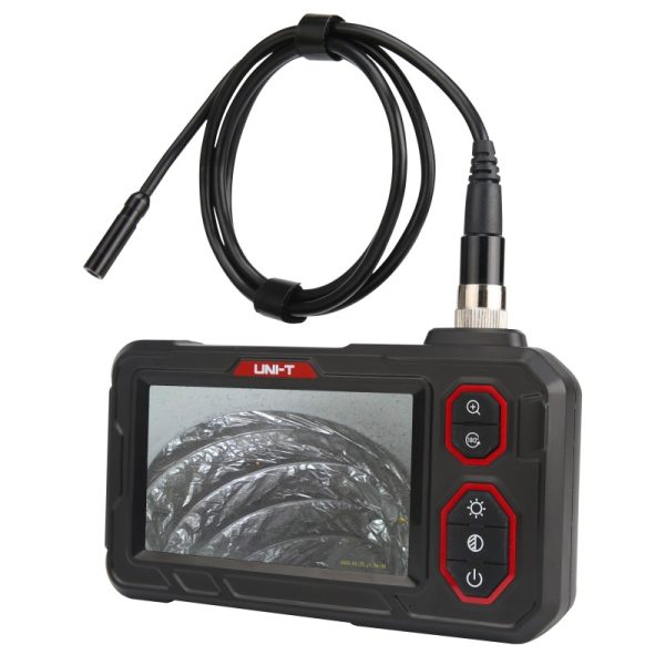 Camera nội soi công nghiệp Uni-T UT667 (1m)