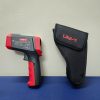 Súng đo nhiệt độ hồng ngoại Uni-T UT303C+ (1300°C) Chính Hãng