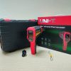 Súng đo nhiệt độ hồng ngoại Uni-T UT305C+ chính hãng