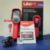 Camera đo nhiệt độ Uni-T UTi120B