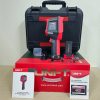 Camera nhiệt Uni-T UTi730E (3mrad;320×240pixels) Camera nhiệt Uni-T UTi730E (3mrad;320×240pixels)