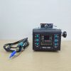 Máy hàn tự cấp thiếc Yihua 928DT Máy hàn tự cấp chì, thiếc Yihua 928DT (65W) Chính Hãng