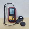 Máy đo cường độ ánh sáng Benetech GM1030