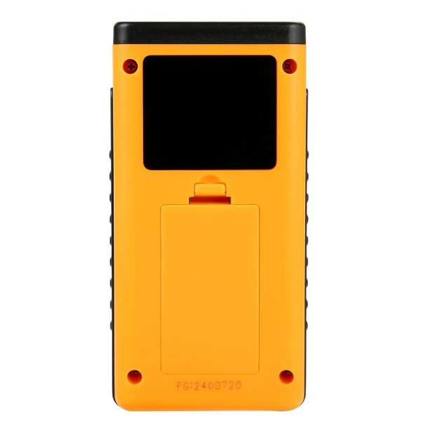 Máy siêu âm độ ẩm gỗ Benetech GM630