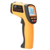 Máy đo nhiệt độ hồng ngoại Benetech GM700