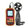 Máy đo tốc độ gió Benetech GM8901