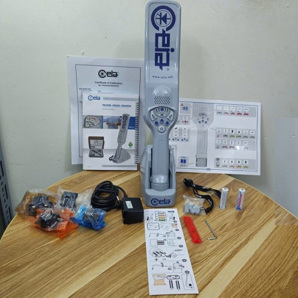 Máy dò kim loại an ninh CEIA PD240SET