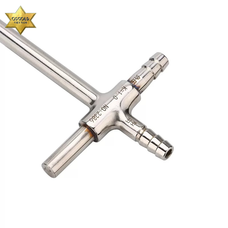 PITOT UT366A