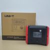 Máy kiểm tra dòng rò RCD ELCB Uni-T UT586+