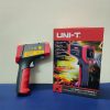 Máy đo nhiệt độ hồng ngoại Uni-T UT302A+(700°C) Súng đo nhiệt độ Uni-T UT303A+ UT302A+ Chính Hãng
