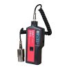 Máy đo độ rung động cơ Uni-T UT312