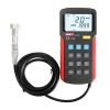 Máy đo độ rung động cơ Uni-T UT315A