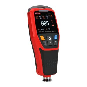 Máy đo độ dày lớp phủ UNI-T UT343D
