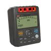 Máy đo điện trở cách điện Uni-T UT511