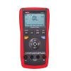 Thiết bị đo LCR Uni-T UT612