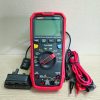 Đồng hồ vạn năng đo biến tần Uni-T UT61E+