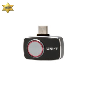 Camera nhiệt cho Smartphone Android Uni-T UTi721M