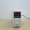 Máy cấp nguồn DC Uni-T UTP1310 (32V;10A)