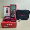 Đồng hồ vạn năng Uni-T UT196