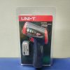 Thiết bị đo nhiệt độ hồng ngoại Uni-T UT300S chính hãng