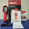 Camera nhiệt độ Uni-T UTi716S