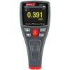 Máy đo độ dày lớp phủ Wintact WT2110