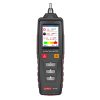 Máy đo độ rung Wintact WT63B