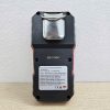Máy đo khí O2 CO H2S LEL Wintact WT8811 Máy đo đa khí cầm tay Wintact WT8811 Chính Hãng