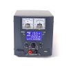 Máy cấp nguồn Yihua 1505D (15V/5A)