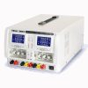 Máy cấp nguồn Yihua 3005D-II (Linear/30V/5A)
