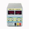 Máy cấp nguồn Yihua 3010D (Linear/30V/10A)