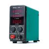 Nguồn một chiều Yihua 605D III (60V/10A)