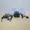 Máy hàn tự cấp thiếc Yihua 928DT Máy hàn tự cấp thiếc Yihua 928DT