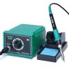 Máy hàn chỉnh nhiệt Yihua 936A (75W)