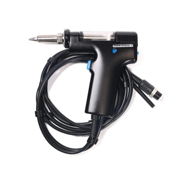 Tay hút chì thay thế Yihua 948-I