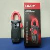 Đồng hồ kẹp dòng AC UNI-T 2117R (1000A/1000V) Chính Hãng