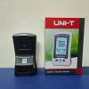 Máy phát hiện nồng độ khí CO2 Uni-T A37 Chính Hãng