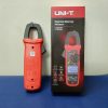 Đồng hồ kẹp dòng AC/DC Uni-T UT203R