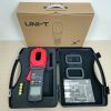 Máy đo điện trở đất UNI-T UT275