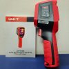 Camera nhiệt độ Uni-T UTi716S