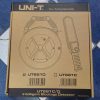 Máy xác định vị trí tắc ống ngầm Uni-T UT661D
