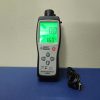 Máy đo khí NH3 (Amoniac) Smart Sensor AR8500