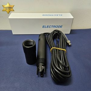 Điện cực đo pH công nghiệp EZDO ID4520