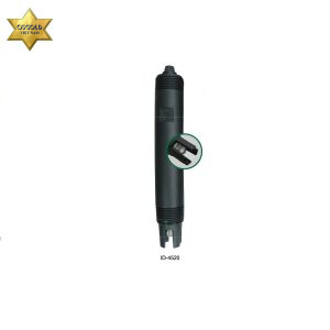 Điện cực đo pH công nghiệp EZDO ID4520