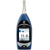 Máy đo độ ồn RION NL-53 Chính Hãng