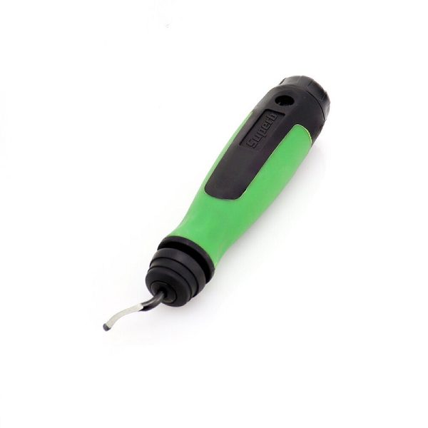 Dao nạo bavia ống đồng Super Stars ST-207