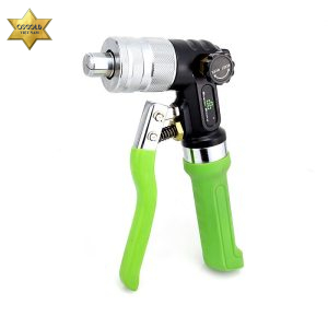 Dụng cụ nong ống đồng Super Stars ST-300M